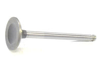 10-10064 | QualCast Valve