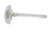 10-10097 | QualCast Valve