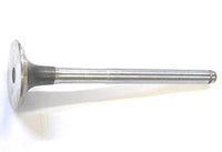 10-10131S | QualCast Valve