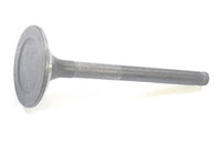 10-10144 | QualCast Valve