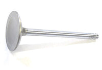 10-10154 | QualCast Valve