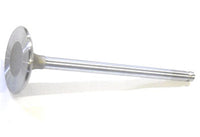 10-10157 | QualCast Valve