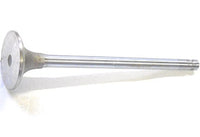 10-10159 | QualCast Valve