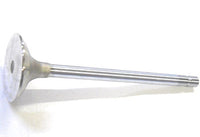 10-10164 | QualCast Valve