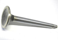 10-1017S | QualCast Valve