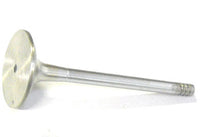 Valve, BMW 1.8, 2.5L DOHC Exh