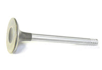 10-10386 | QualCast Valve