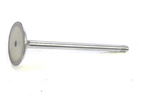 Valve, BMW 1.8, 2.5L DOHC Exh
