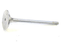 Valve, BMW 1.8, 2.5L DOHC Exh
