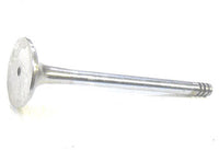 Valve, BMW 1.8, 2.5L DOHC Exh