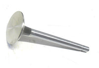 10-1135+15 | QualCast Valve