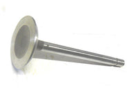 10-1137+15 | QualCast Valve