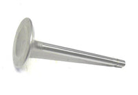 10-1137+3 | QualCast Valve