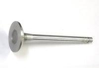 10-1192+3 | QualCast Valve