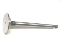 10-122 | QualCast Valve