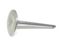 10-1238 | QualCast Valve