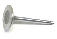 10-1238+15 | QualCast Valve