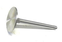 AMC 232, 256 Replacement Valves
