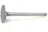 AMC 232, 256 Replacement Valves
