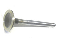 10-1265+5 | QualCast Valve