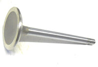 10-1271 | QualCast Valve