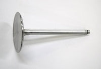 10-13239 | QualCast Valve