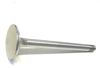 AMC 232, 256 Replacement Valves