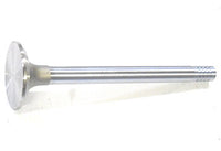AMC 232, 256 Replacement Valves