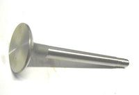 AMC 232, 256 Replacement Valves