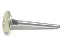 AMC 232, 256 Replacement Valves