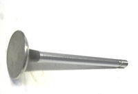 10-1327 | QualCast Valve