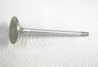 10-13295 | QualCast Valve