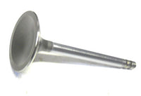 10-1481 | QualCast Valve