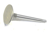 10-1483S | QualCast Valve