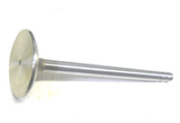 10-1512 | QualCast Valve