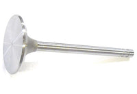 10-1518 | QualCast Valve