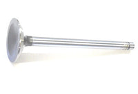 10-1535 | QualCast Valve