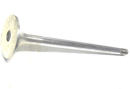 10-1570 | QualCast Valve