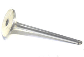 10-1571S | QualCast Valve
