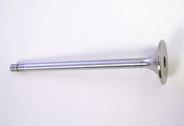 10-1750 | QualCast Valve