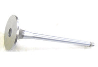 10-1785 | QualCast Valve