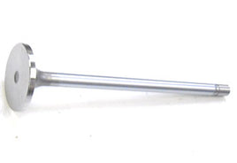 10-1928S | QualCast Valve