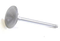 10-1997 | QualCast Valve