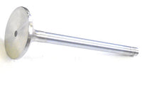 10-2126S | QualCast Valve