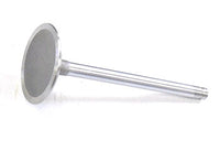 10-2172 | QualCast Valve