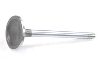 10-2173 | QualCast Valve