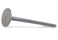 10-2175 | QualCast Valve