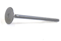 10-2176 | QualCast Valve