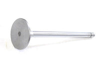 10-2179 | QualCast Valve