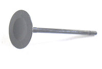 10-2192 | QualCast Valve